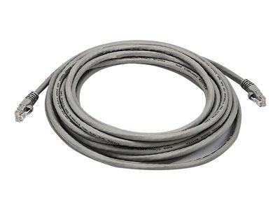 Monoprice - Patch cable