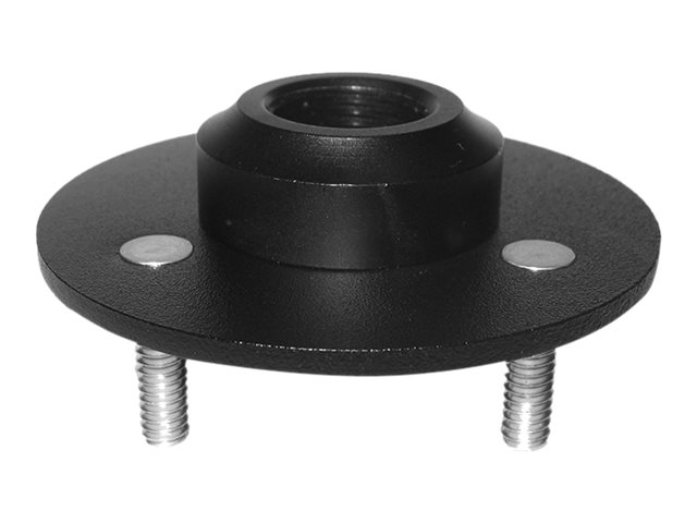 Gamber-Johnson - Mounting component (adapter plate)