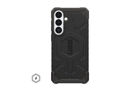 UAG Pathfinder Series