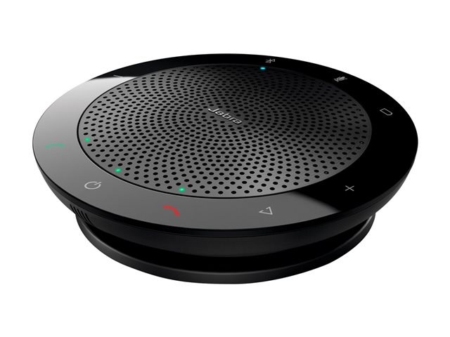 Jabra SPEAK 510 UC