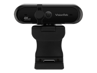 VisionTek VTWC540
