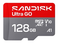 SanDisk Ultra GO