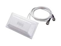 Cisco Aironet 2.4-GHz Diversity Omnidirectional Antenna