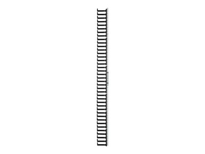 Panduit Net-Verse - Finger bracket Kit