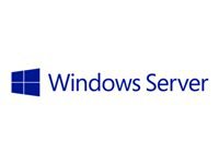 Microsoft Windows Server - Licence & software assurance - 1 user CAL - annual fee, Enterprise - MOLP: Open Value Subscription - Level F - All Languages