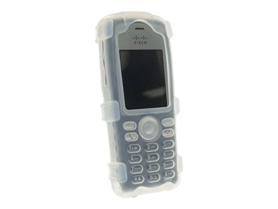 Artisan Power - Case for cell phone