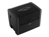 Venta Original Connect AH555 Luftfugter Gulvstående Sort