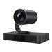 Yealink SmartVision 80
