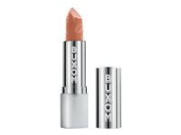 Buxom Full Force Plumping Lipstick - Goddess