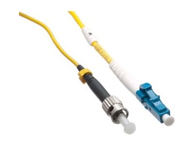 Axiom - Network cable