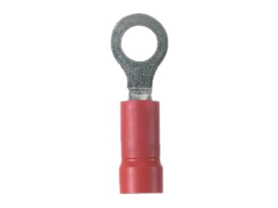 Panduit - Cable ring terminal