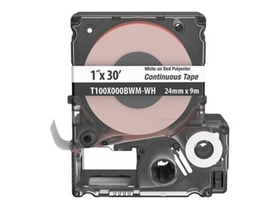 Panduit PXE - Polyester