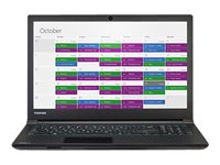 Product image for Toshiba Tecra C50-B1503