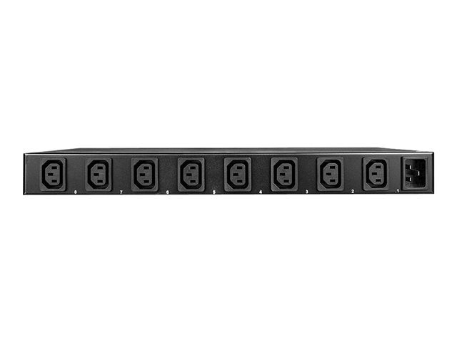 IPower Switch Pro 8
