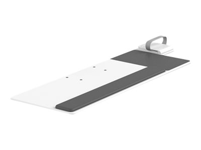 Humanscale ViewPoint Technology Wall Station V6