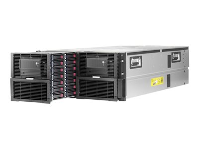 K2Q25A
