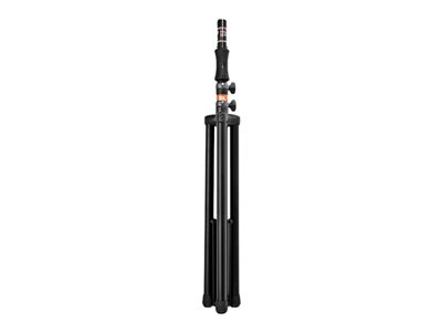 JBL - Stand for speaker(s) (tripod)