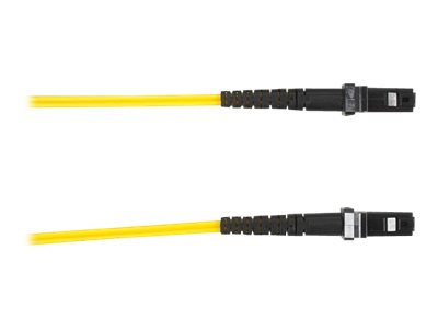 Black Box - Patch cable