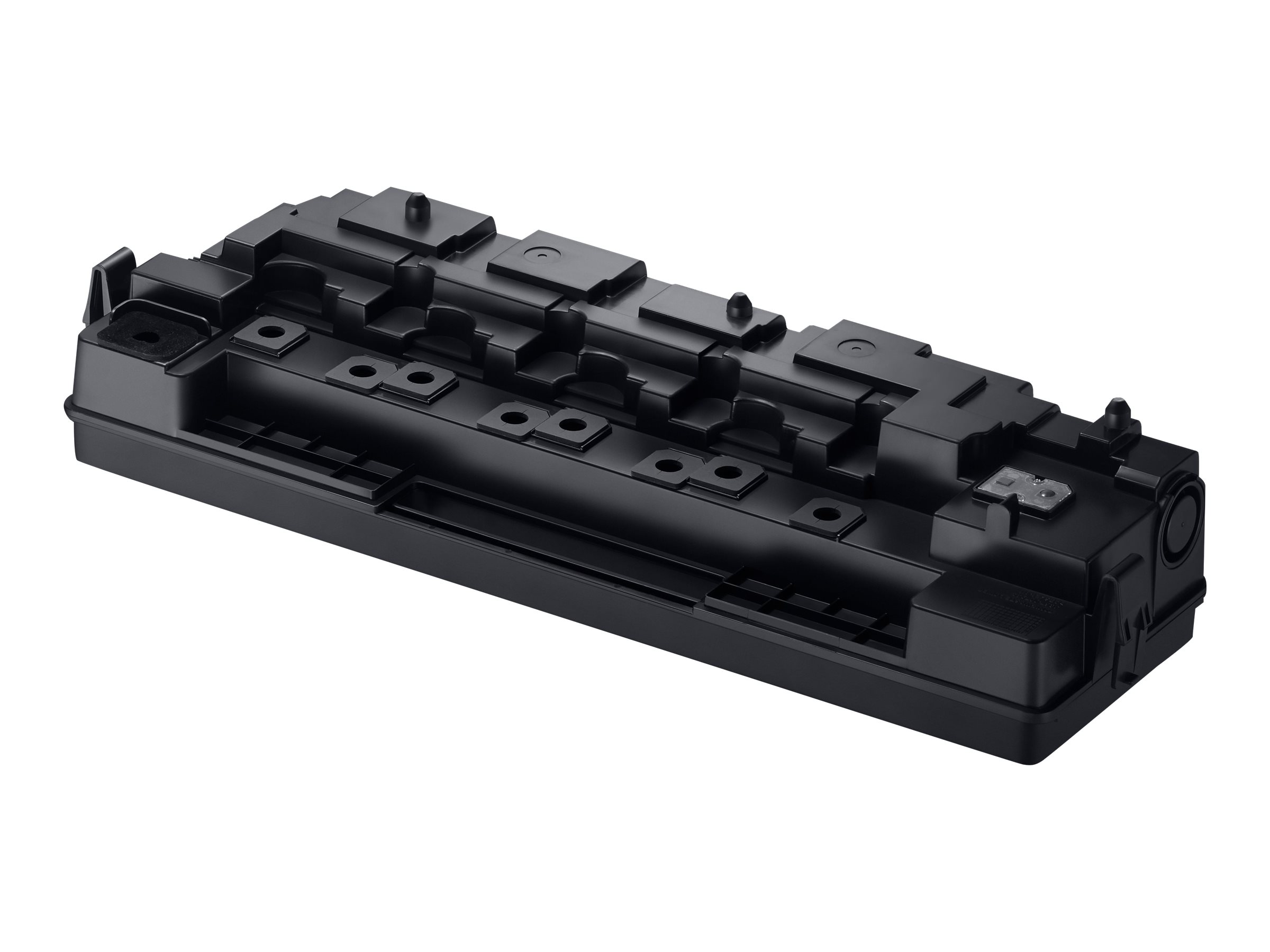 SAMSUNG CLT-W806 Waste Toner