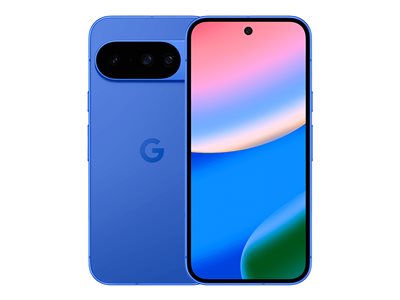 Google Pixel 10 128GB Blue 6,3 5G (12GB) Android