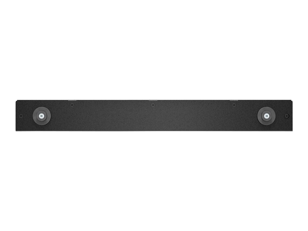 APC Basic Rack PDU AP6038A - rozvodná jednotka PDU – foto 3