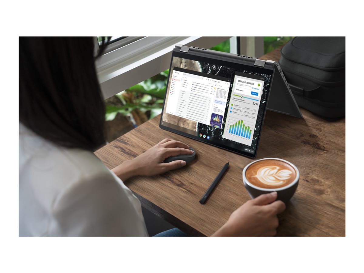 Dell Pro Premium PN7522W (DELL-PN7522W) – foto 7