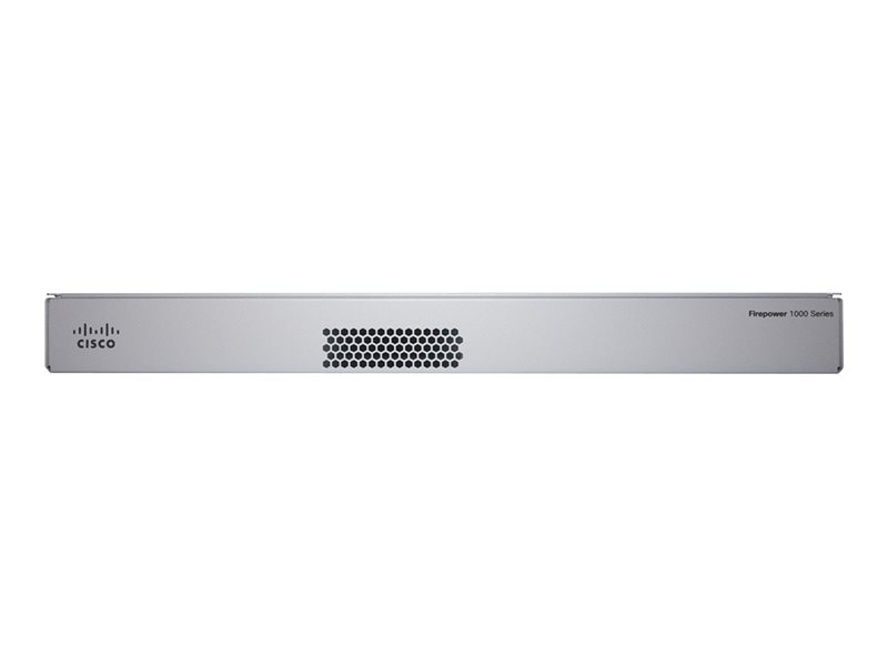 CISCO Firepower 1140 ASA Appliance