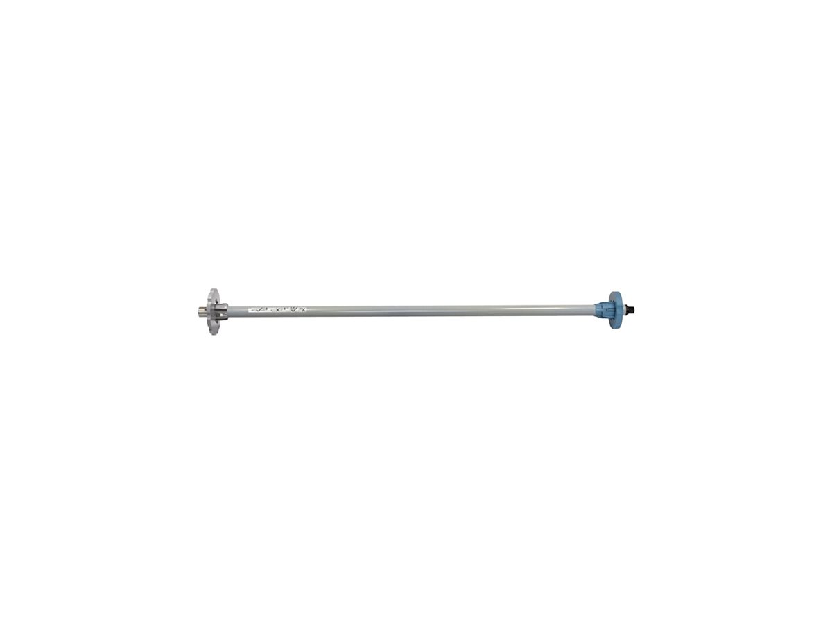 HP MANDRIN 44 POUCES POUR DESIG