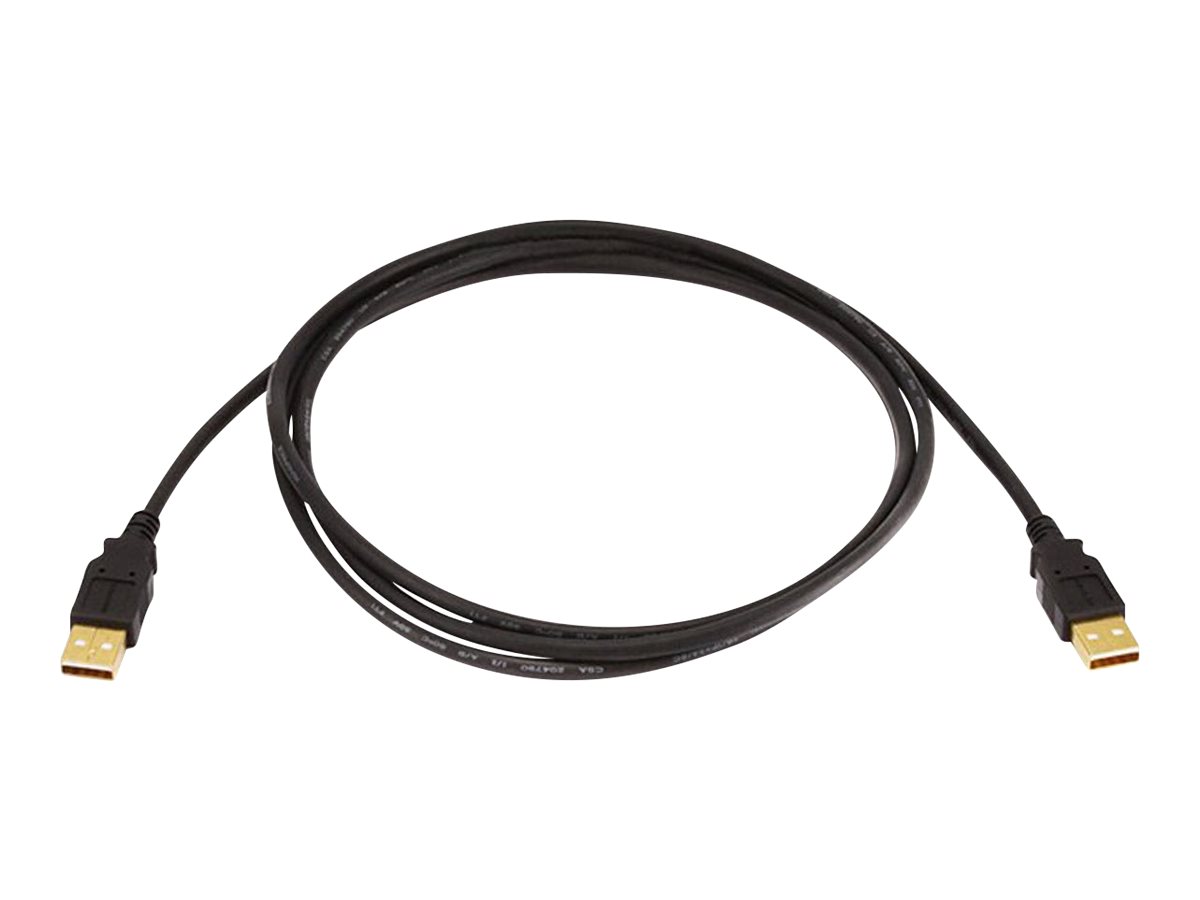 Monoprice - USB cable