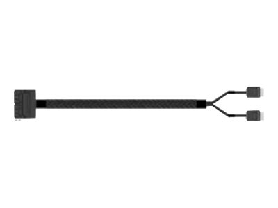 Intel - SAS internal cable
