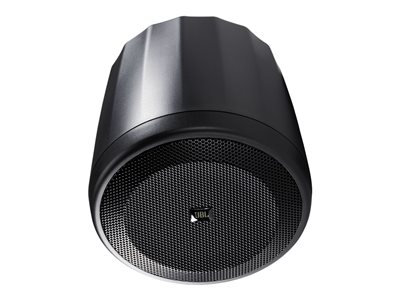 JBL Professional Control Contractor 60 Series 62P