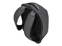 TARGUS Cypress Eco Security Backpack