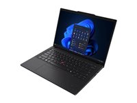 Lenovo ThinkPad T14 Gen 6 (Intel) Copilot+ PC 14" 1920 x 1200 (WUXGA) 258V 32GB 1TB Intel Arc Graphics 140V Windows 11 Pro