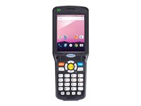 Unitech HT510 Data collection terminal rugged Android 7.0 (Nougat) 16 GB 