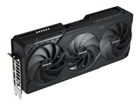 Gigabyte GeForce RTX 5090 WINDFORCE OC 32G 32GB