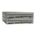 Cisco Intrusion Protection System 4520 - security appliance