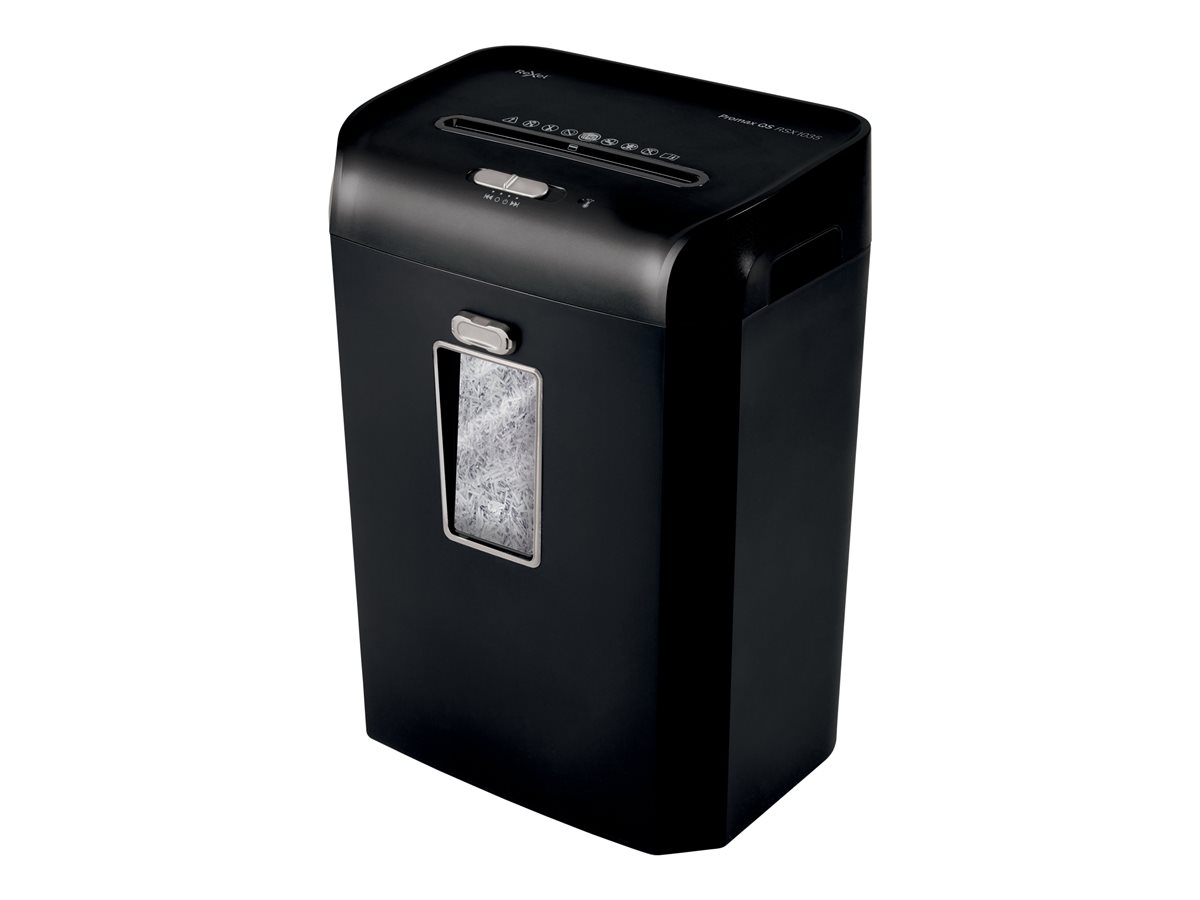 Rexel ProMax QS RSX1035 -...