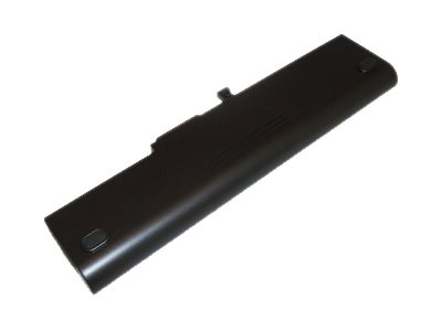 Total Micro - Notebook battery