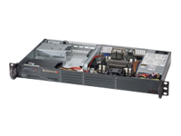 Supermicro SuperServer 5018A-TN4