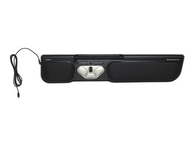 Contour RollerMouse PRO3