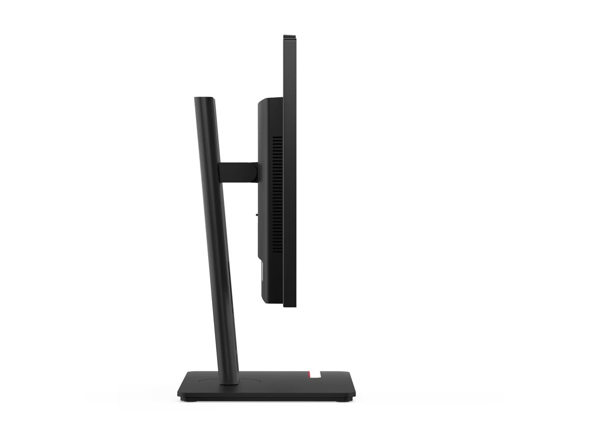 Lenovo ThinkCentre M70a Gen 6 - vše v jednom Core Ultra 7 265T - vPro Enterprise - 32 GB - SSD 1 TB - LED 23.8" - česká/slovenská – foto 9