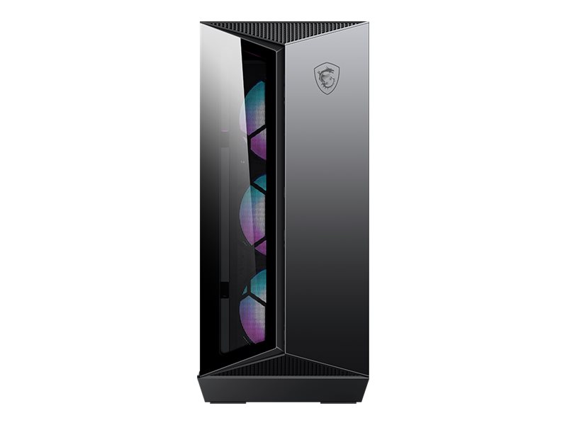 MSI AEGIS R 12TH 286US