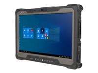 Getac A140 G2 Rugged tablet Intel Core i7 10510U / up to 4.9 GHz Win 11 Pro 