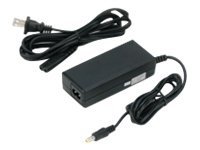 AC ADAPTER N-AMERICA FOR P4TRW420 PRINT STATION