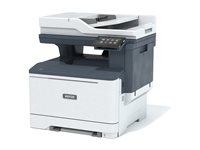 Xerox Produits Xerox C325V_DNI