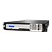 Citrix ADC MPX 26100