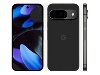 Google Pixel GA05842-GB