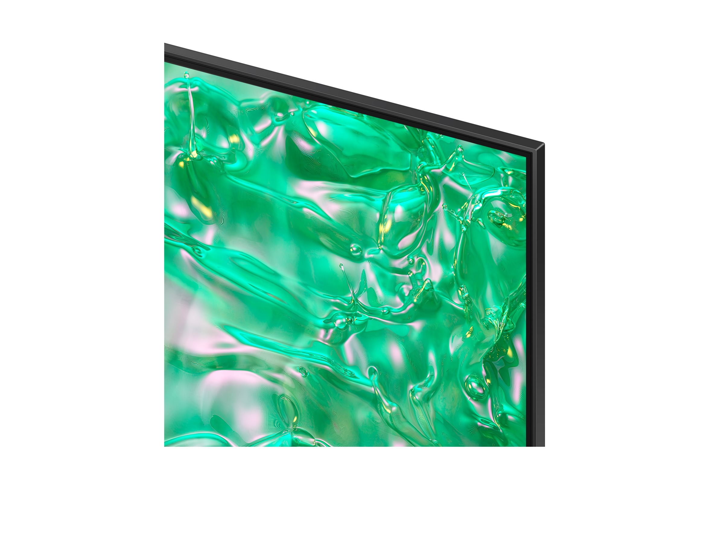 Product shot Close-up