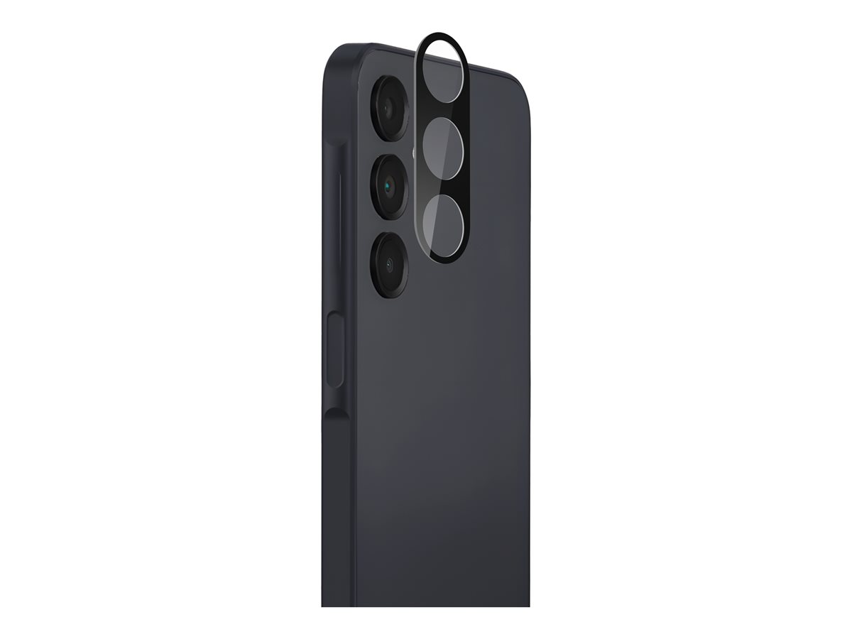 dbramante1928 eco-lens - chránič na objektiv pro mobilní telefon