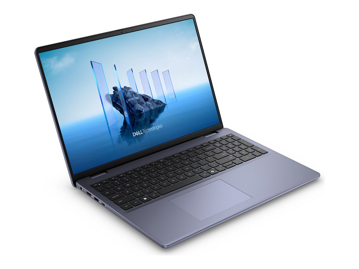 Dell 16 DC16251 – foto 4